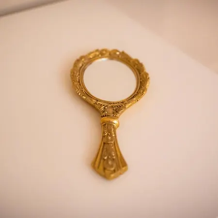 דירה La Terrazza Dei Gemelli -